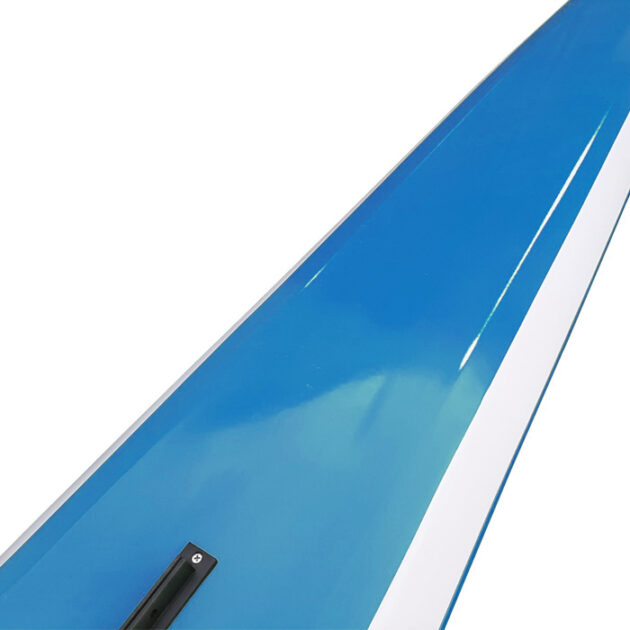 Kayak de course en ligne K1 Prédator 85 – Image 3