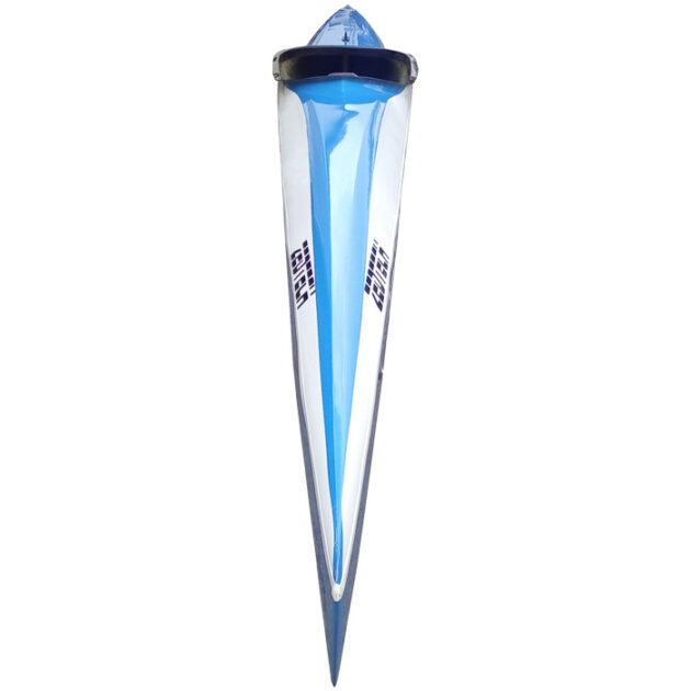 Kayak de course en ligne K1 Prédator 85 – Image 6