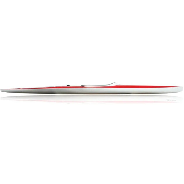 Kayak de course en ligne Freelancer 65 – Image 2