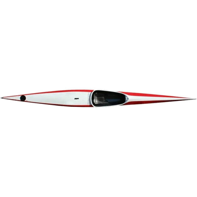Kayak de course en ligne Freelancer 65
