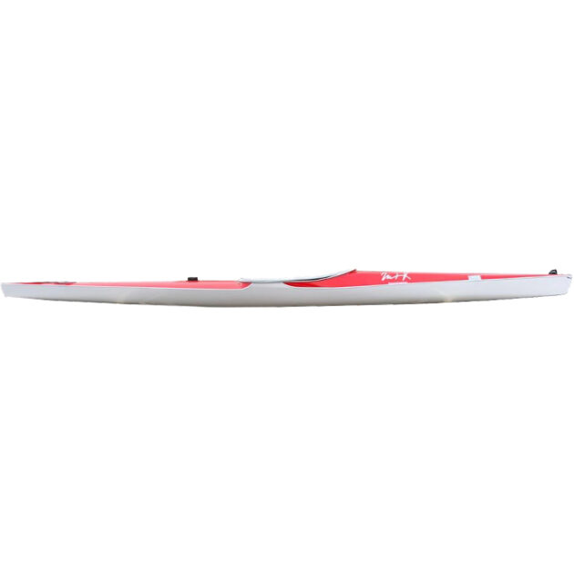 Kayak de course en ligne pour enfant M&K Bart – Image 2