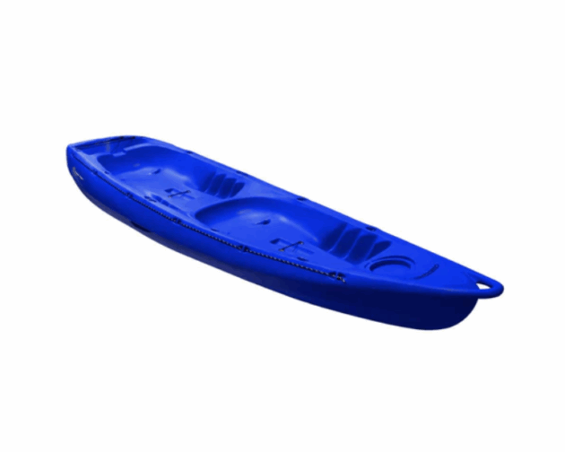Kayak sit-on-top FEELFREE Roamer2 – Image 7