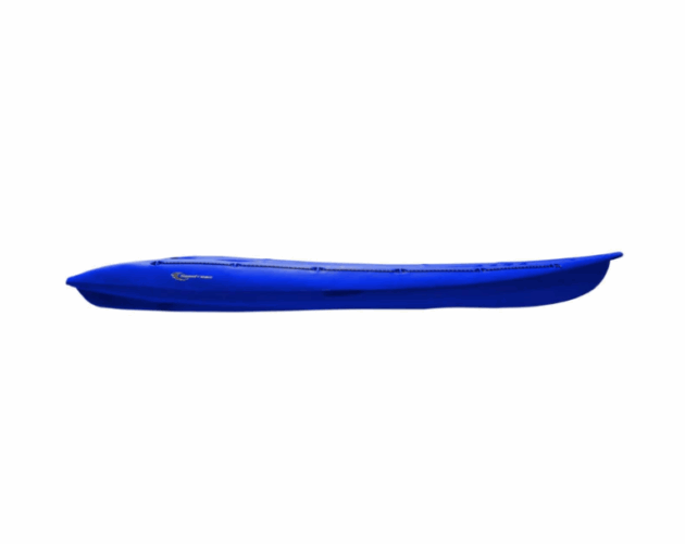 Kayak sit-on-top FEELFREE Roamer2 – Image 9