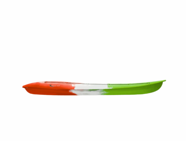Kayak sit-on-top FEELFREE Roamer2 – Image 3