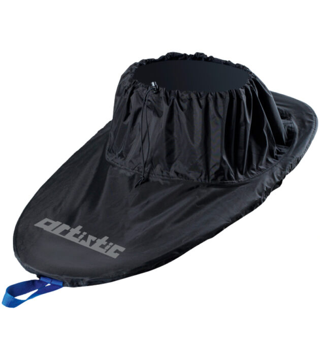Jupe Nylon Basic