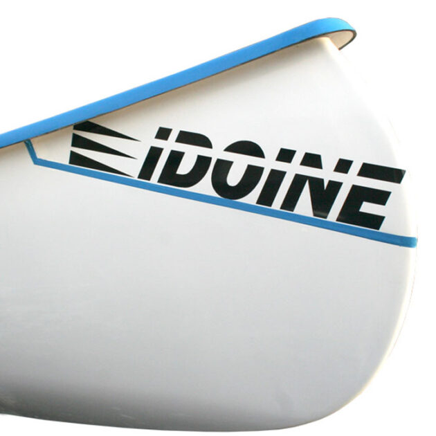 C9 de type "Ontario" – Image 6
