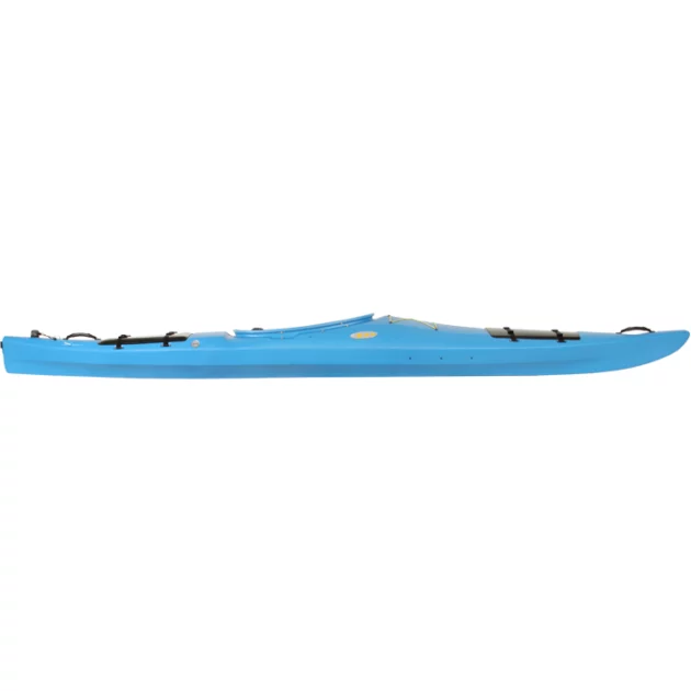 Kayak de randonnée PRIJON Dayliner L – Image 2