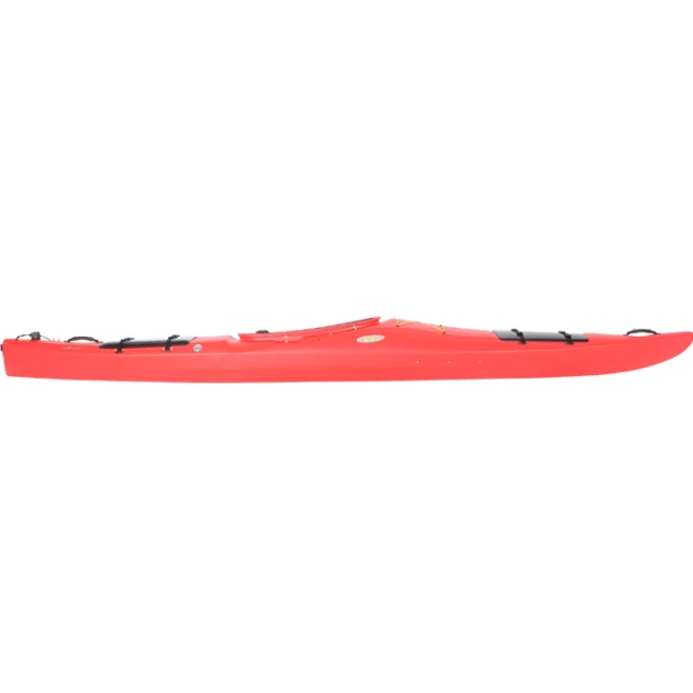 Kayak de randonnée PRIJON Dayliner L – Image 4