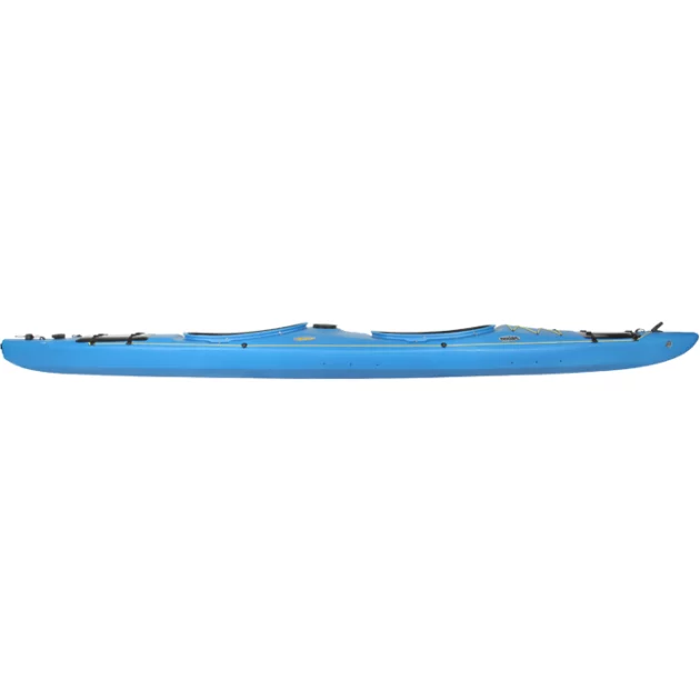 Kayak biplace PRIJON Excursion Evo – Image 2
