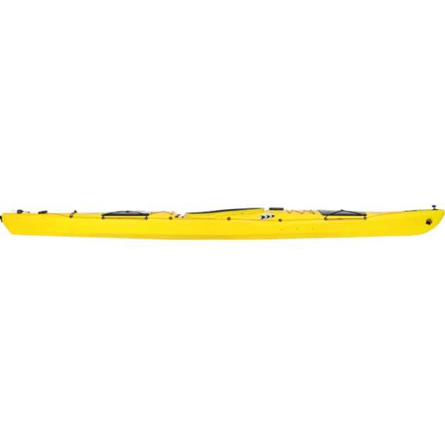 Kayak de mer PRIJON Grizzly – Image 2