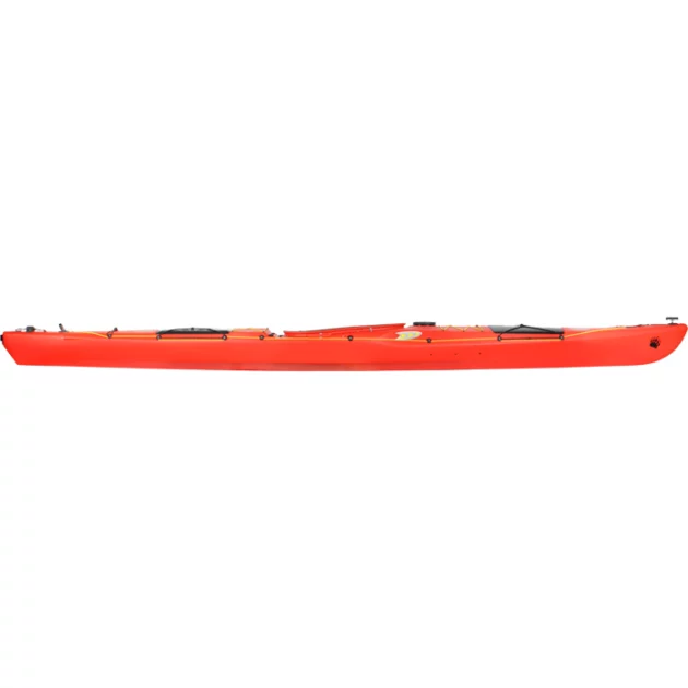 Kayak de mer PRIJON Grizzly – Image 4