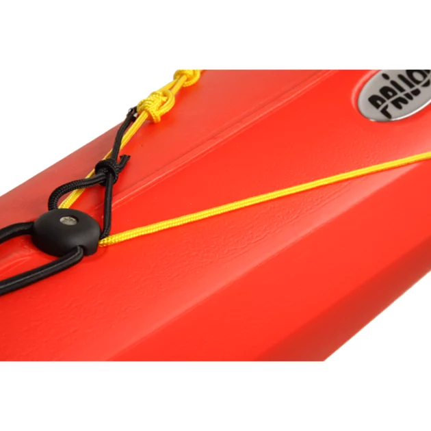 Kayak de mer PRIJON Grizzly – Image 8