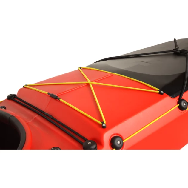 Kayak de mer PRIJON Grizzly – Image 10