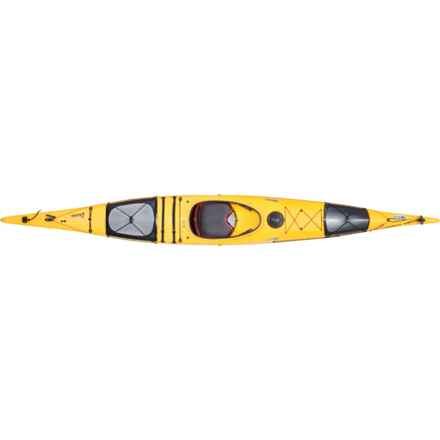 Kayak de mer PRIJON Lavie