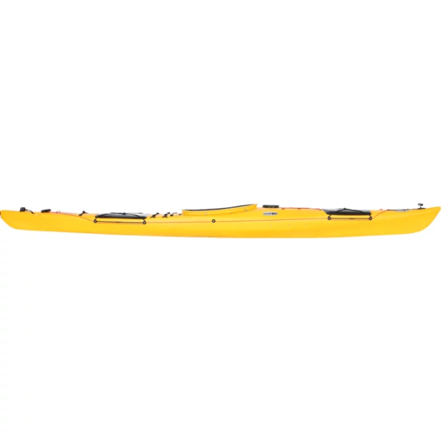 Kayak de mer PRIJON Lavie – Image 2