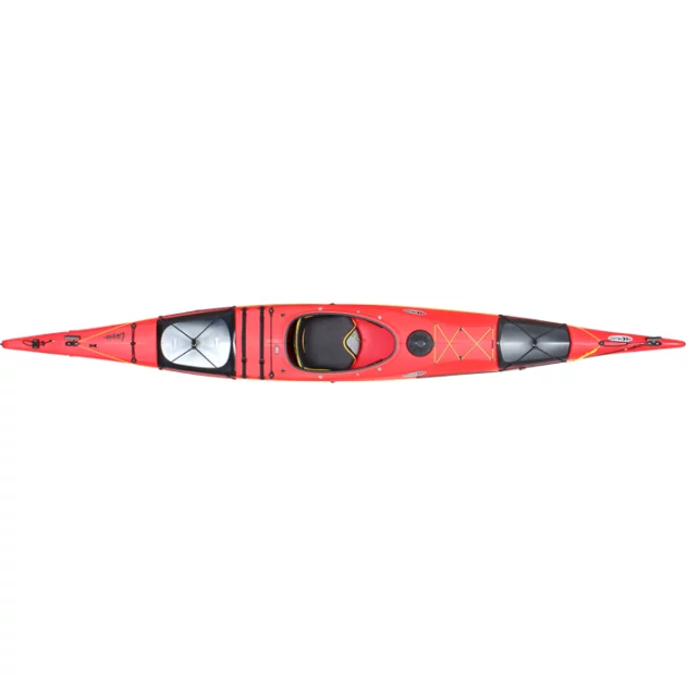 Kayak de mer PRIJON Lavie – Image 3
