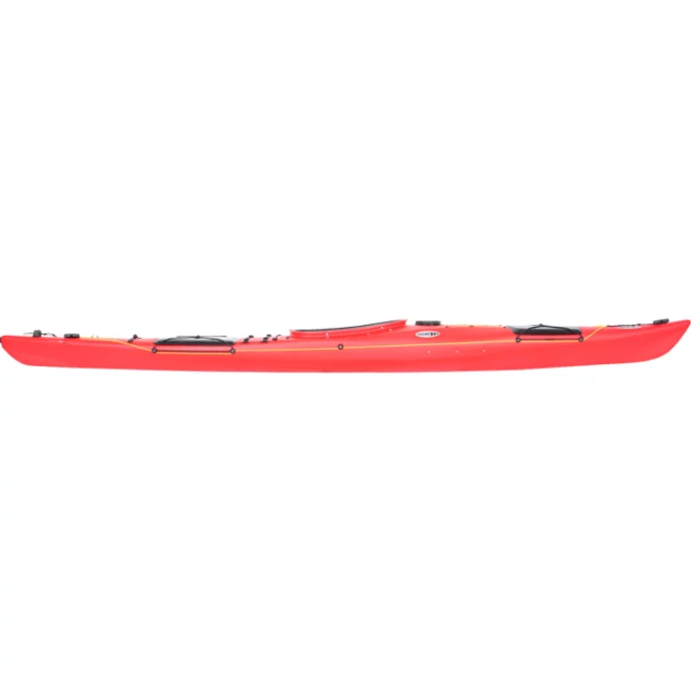 Kayak de mer PRIJON Lavie – Image 4
