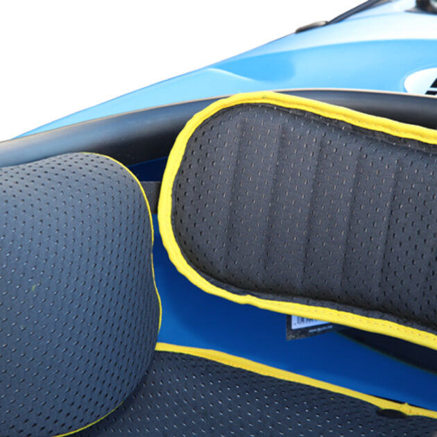 Kayak crossover PRIJON Munga – Image 6