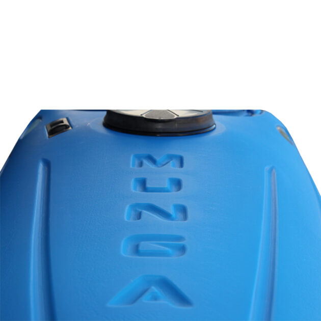 Kayak crossover PRIJON Munga – Image 9
