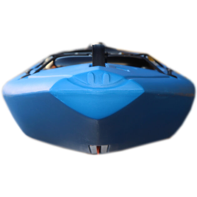 Kayak crossover PRIJON Munga – Image 10