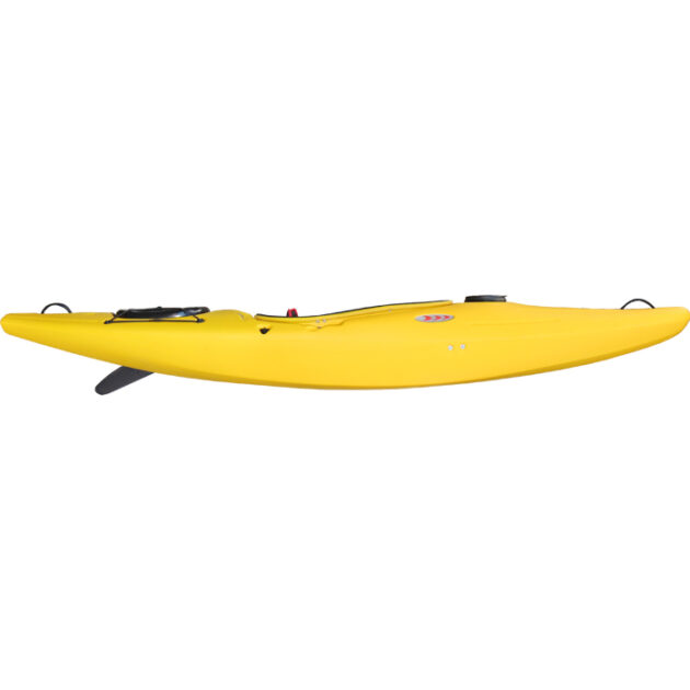 Kayak crossover PRIJON Munga – Image 2