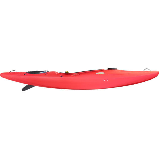 Kayak crossover PRIJON Munga – Image 4
