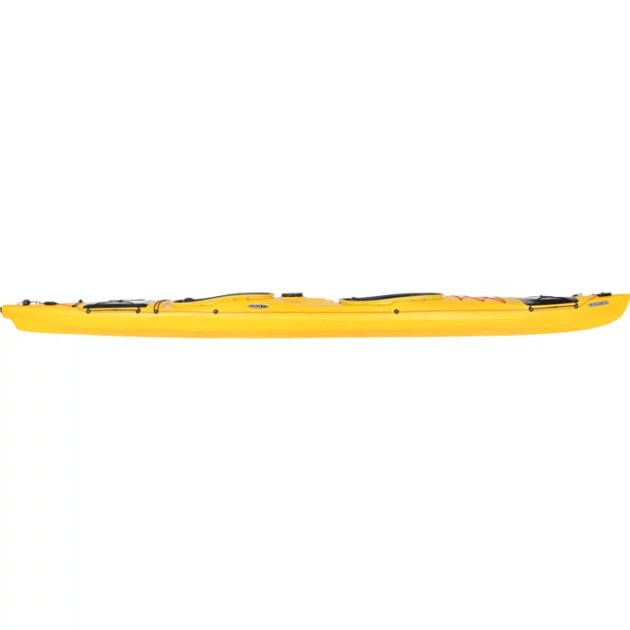 Kayak biplace PRIJON Poséidon – Image 4