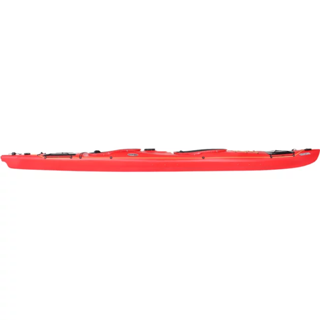 Kayak biplace PRIJON Poséidon – Image 2
