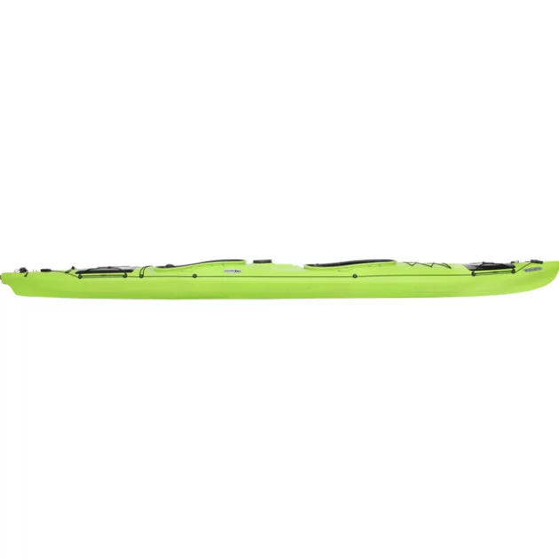 Kayak biplace PRIJON Poséidon – Image 6