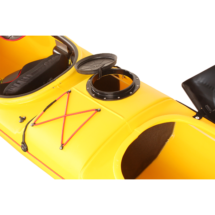 Kayak de mer PRIJON Seatron GT – Image 7
