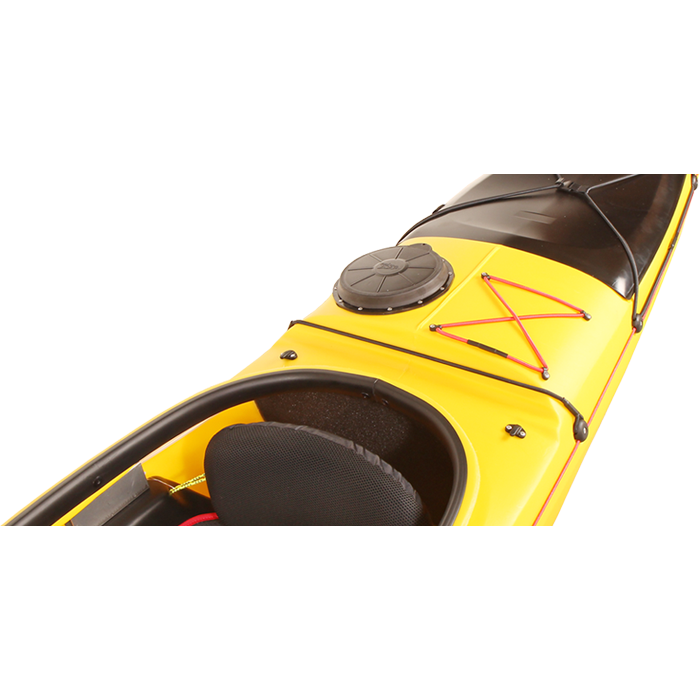 Kayak de mer PRIJON Seatron GT – Image 8