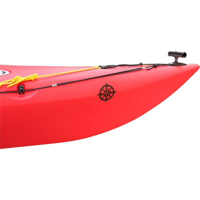 Kayak de mer PRIJON Seatron GT – Image 9