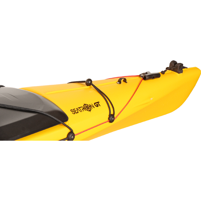 Kayak de mer PRIJON Seatron GT – Image 10