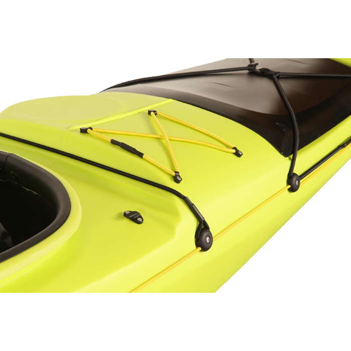 Kayak de mer PRIJON Seatron GT – Image 11