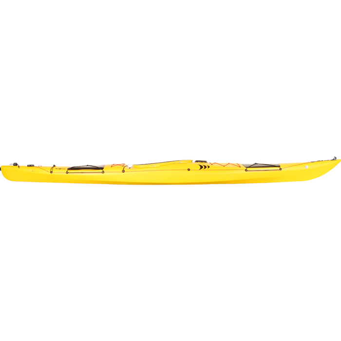 Kayak de mer PRIJON Seatron GT – Image 4
