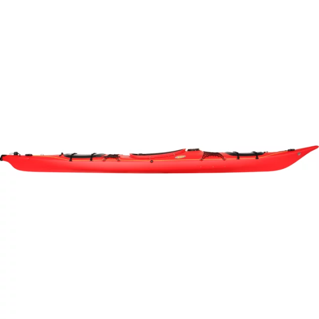 Kayak de mer PRIJON Seayak Classic – Image 2