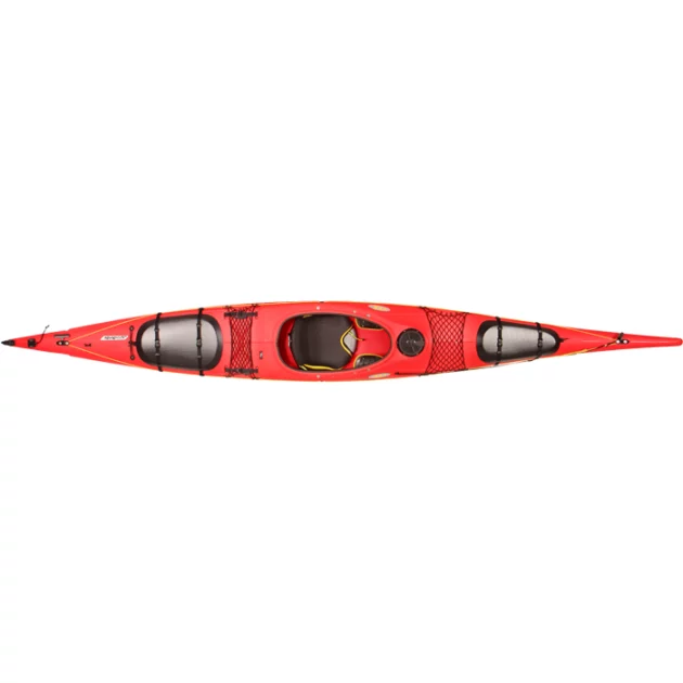 Kayak de mer PRIJON Seayak Classic