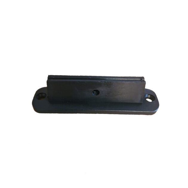 Support pour plaquette de course en ligne – Image 2
