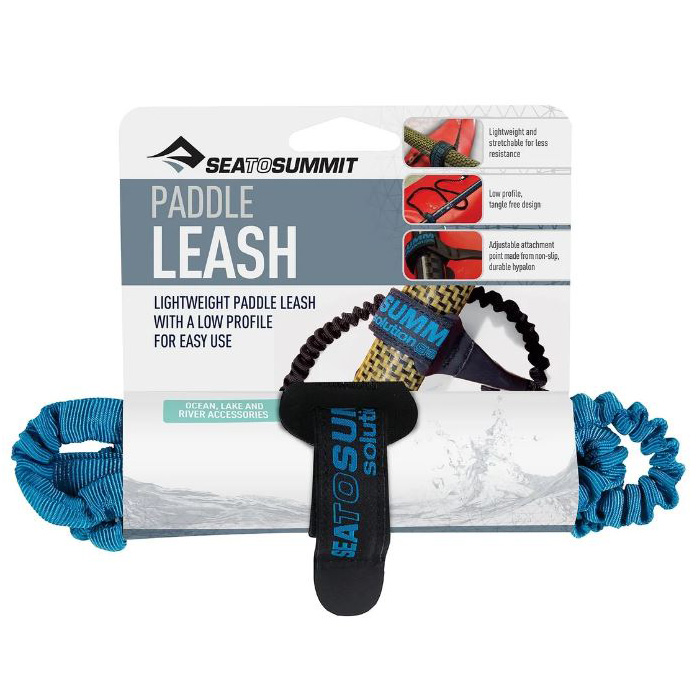 Leash de pagaie