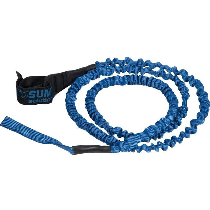 Leash de pagaie – Image 2