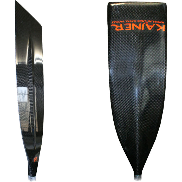 Pale KAJNER Arrow Carbon 21.5 – Image 2