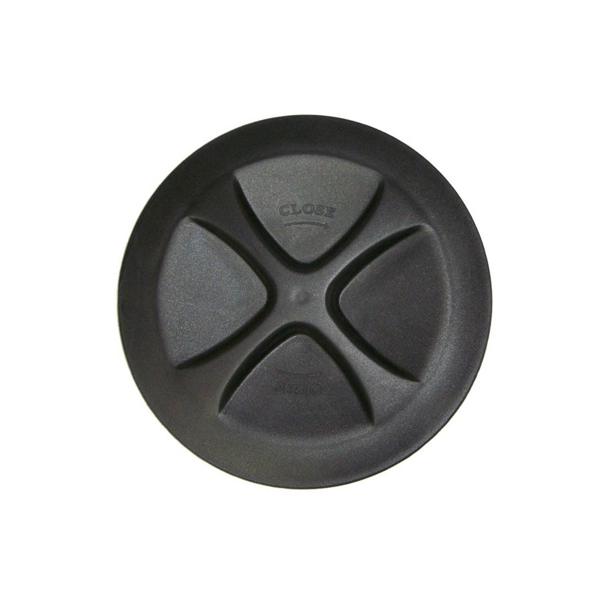 Trappe de dérive de course en ligne