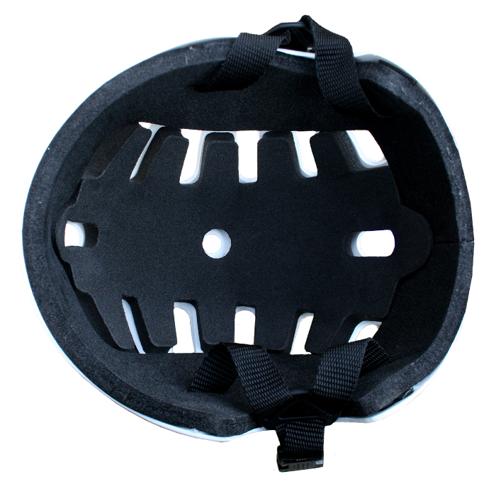 Casque Wild-Water Compétition Kayak – Image 4