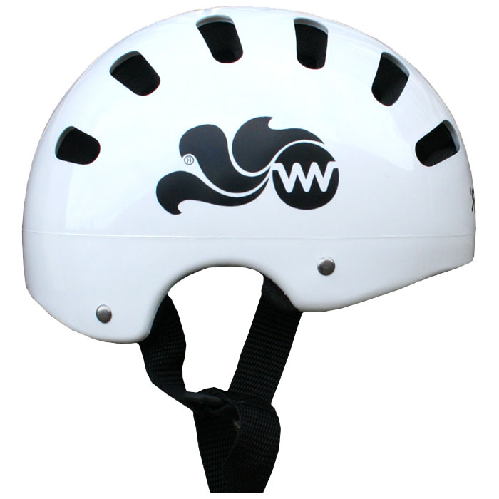 Casque Wild-Water Compétition Kayak – Image 2