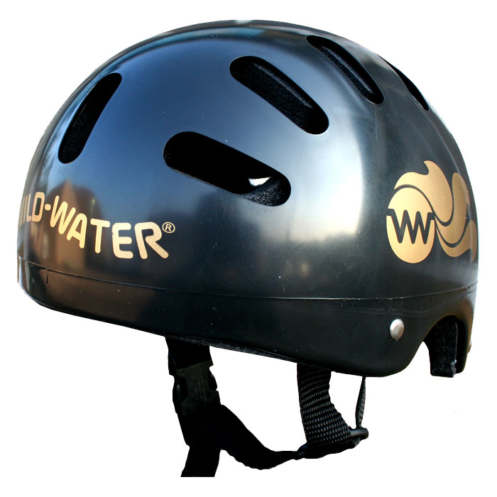 Casque Wild-Water Compétition Kayak – Image 3