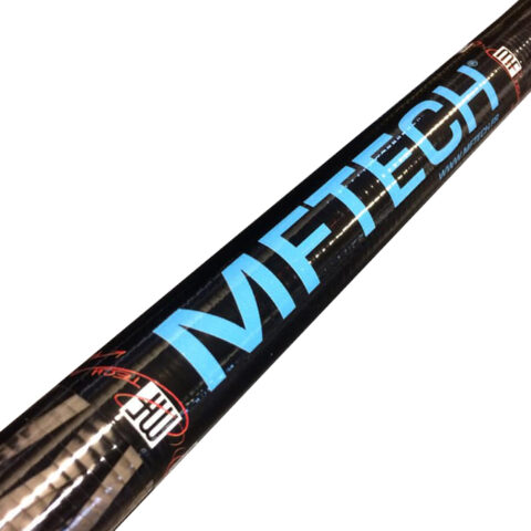 Manche MF Tech Carbon Medium