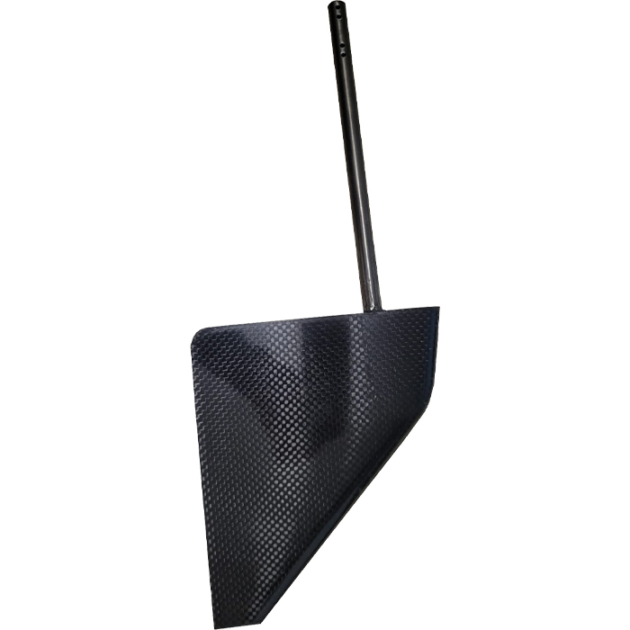 Gouvernail surfski EPIC – Image 2