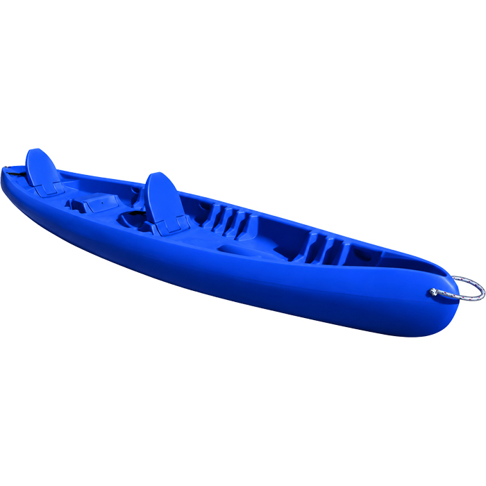 Kayak sit-on-top RPI Kalamero