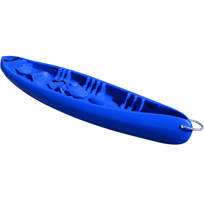 Kayak sit-on-top RPI Kalamero – Image 2