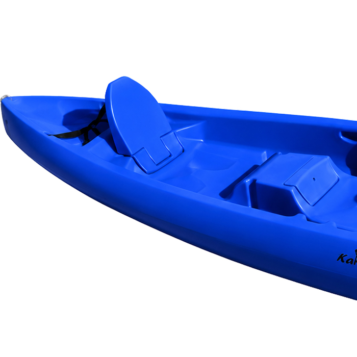 Kayak sit-on-top RPI Kalamero – Image 3